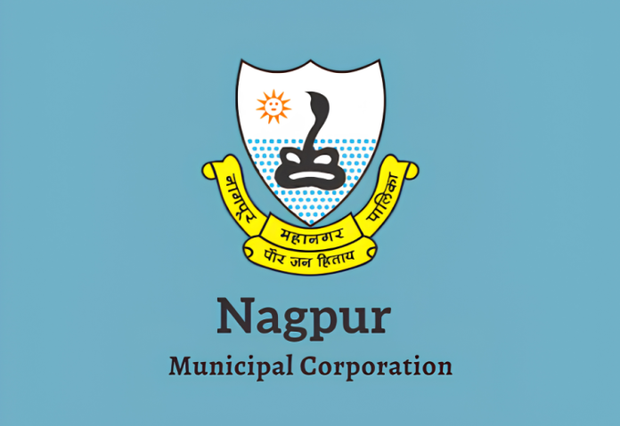 Nagpur Municipal Corporation orders probe into alleged multi-crore ghost payroll fraud Nagpur Municipal Corporation orders probe into alleged multi-crore ghost payroll fraud