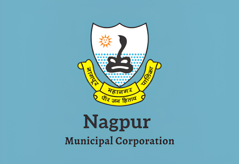 Nagpur Municipal Corporation orders probe into alleged multi-crore ghost payroll fraud