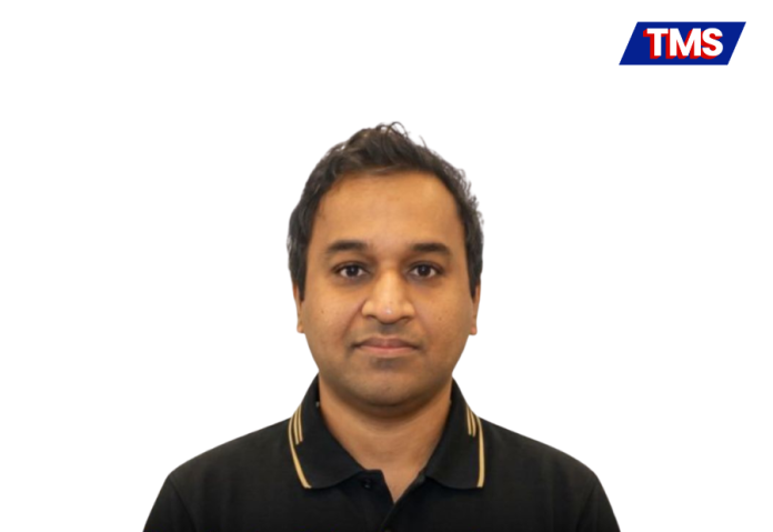 Google promotes Vidhyashankar Balasubramanian to Senior Director role for AI and business strategy