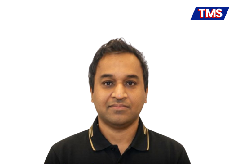 Google promotes Vidhyashankar Balasubramanian to Senior Director role for AI and business strategy