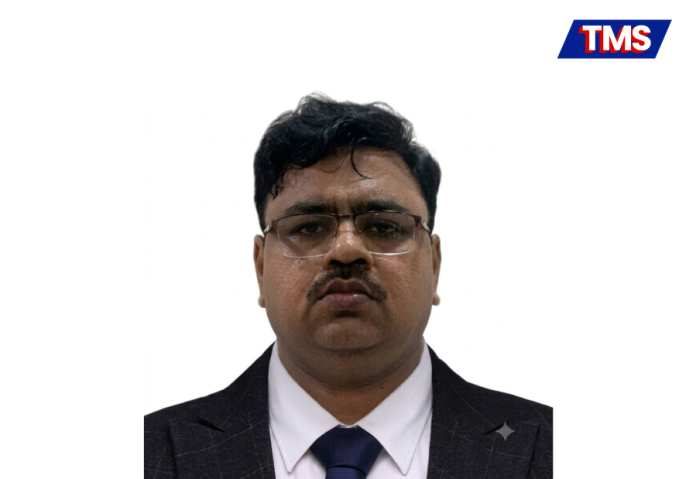 Axis Bank promotes Sumit Jana to lead micro loans business Axis Bank promotes Sumit Jana to lead micro loans business