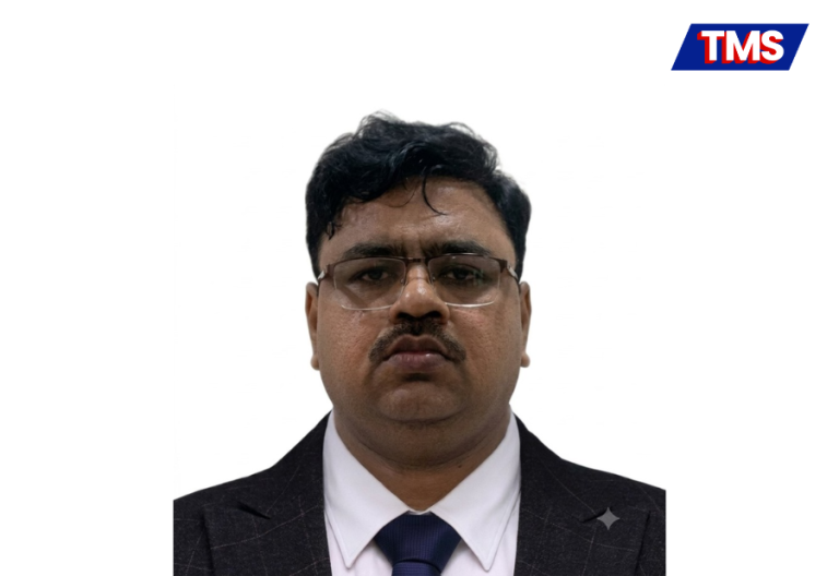 Axis Bank promotes Sumit Jana to lead micro loans business