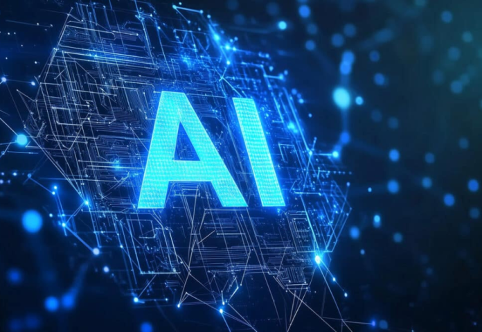Middle East boards lead globally in AI governance Middle East boards lead globally in AI governance