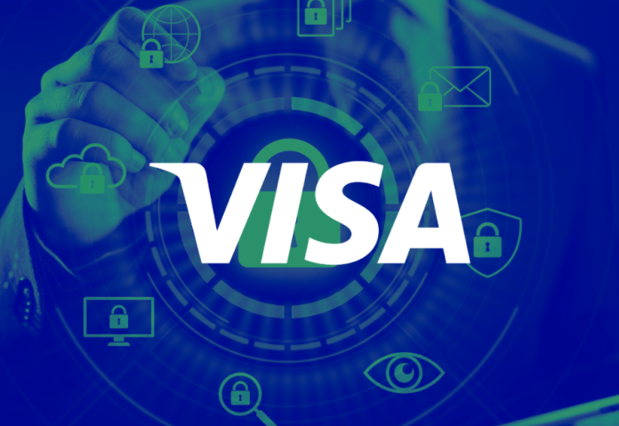 Visa and ChatGPT collaborate to bring AI-driven purchasing to users
