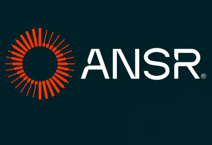 ISG names ANSR a leader for end-to-end Global Capability Center services in 2026 ISG names ANSR a leader for end-to-end Global Capability Center services in 2026