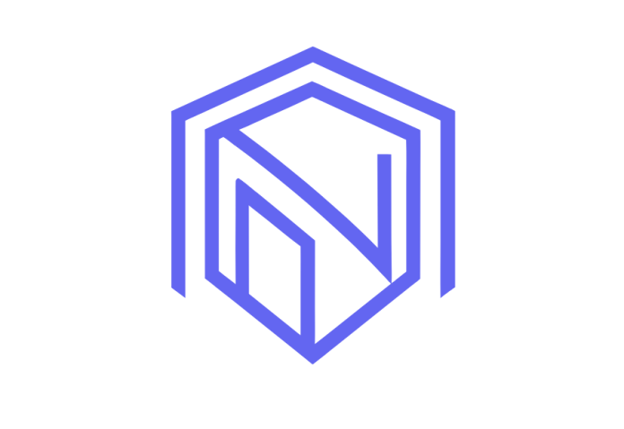 NexusNest aims to make enterprise AI adoption safer with real-time data masking NexusNest aims to make enterprise AI adoption safer with real-time data masking