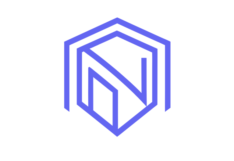 NexusNest aims to make enterprise AI adoption safer with real-time data masking