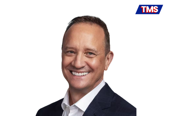 Marvell strengthens leadership team with Dan Durn appointment as AI-driven growth accelerates