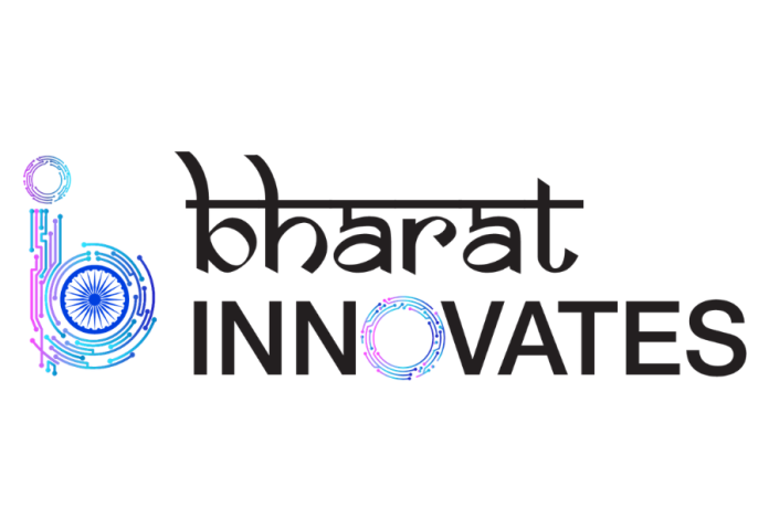 Bengaluru startup Ethereal Machines takes India's manufacturing innovation to the global stage Bengaluru startup Ethereal Machines takes India's manufacturing innovation to the global stage