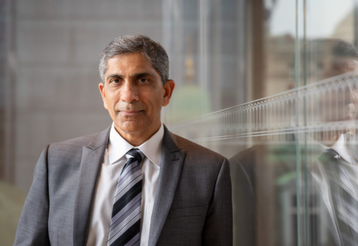 Honeywell bets on AI-powered automation to address growing labor shortages Honeywell bets on AI-powered automation to address growing labor shortages