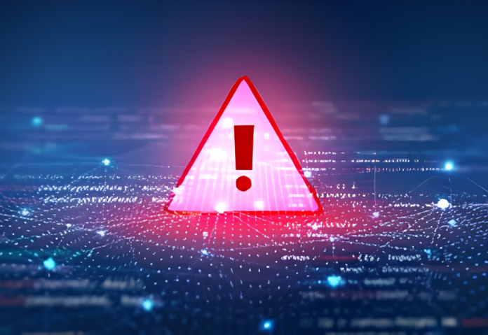 ServiceNow releases fixes for vulnerability affecting customer instance access controls