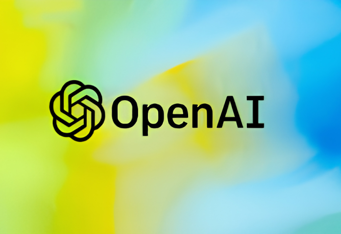 OpenAI expands Ads Manager beta with automated product catalog advertising OpenAI expands Ads Manager beta with automated product catalog advertising