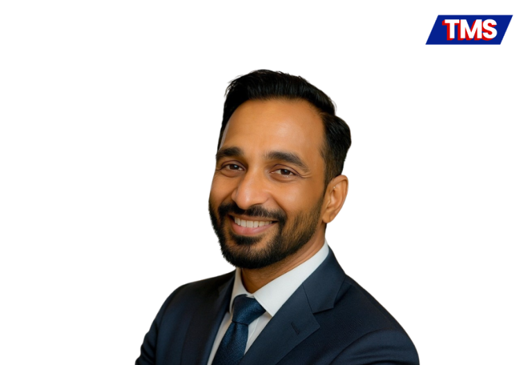 Ashish Dixit joins E2E Cloud to lead marketing and brand growth initiatives