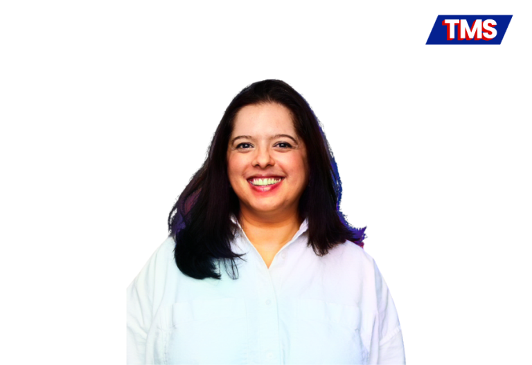 Sheena Nayak joins Capital One to lead global sanctions and trade controls strategy