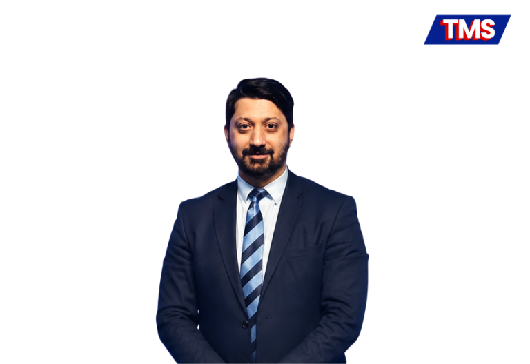 Axis Max Life Insurance promotes Arshed Qadri to lead Group Credit Life and Corporate Solutions business
