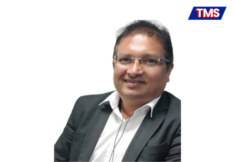 Schneider Electric promotes Sudhir Puthran to Global Head of Services Business Transformation & Executive Enablement