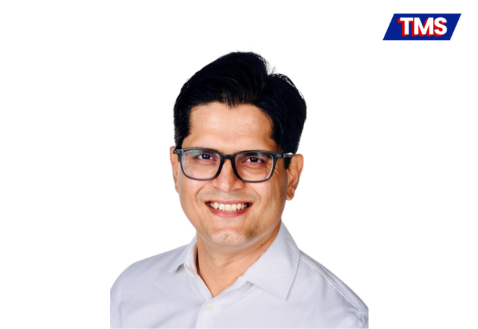 Citi expands Jatin Mamtani’s role as Global Head of Strategic Investments for Citi Services Citi expands Jatin Mamtani’s role as Global Head of Strategic Investments for Citi Services