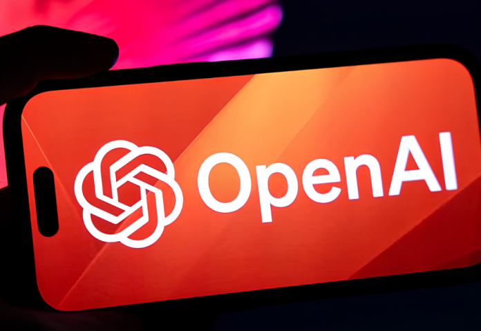 OpenAI expands AI coding ambitions through Ona acquisition