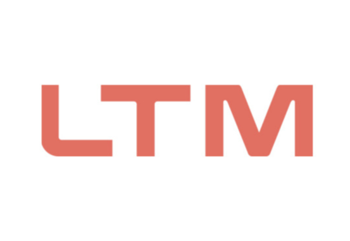 LTM launches AI 1000 to develop the next generation of forward deployed engineers LTM launches AI 1000 to develop the next generation of forward deployed engineers