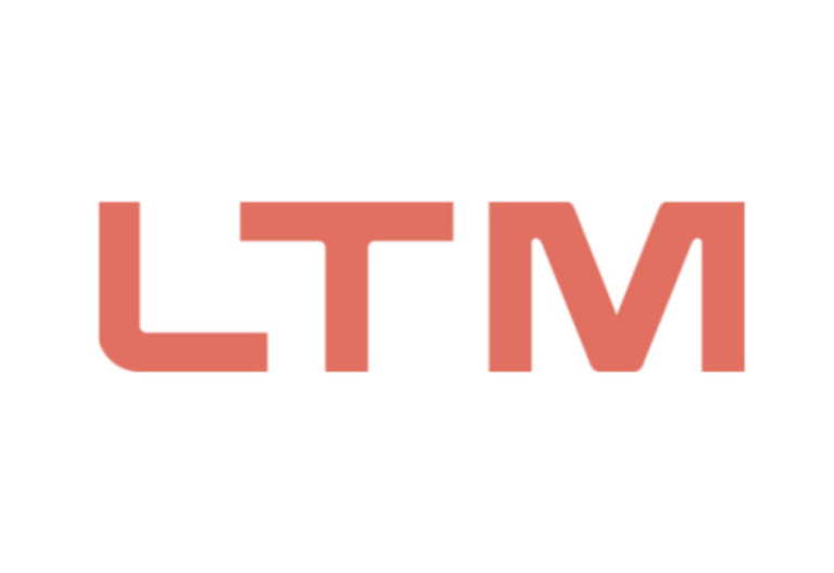 LTM launches AI 1000 to develop the next generation of forward deployed engineers