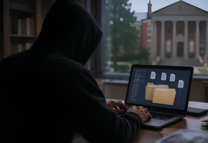Ransomware gangs cut off from EUR 336 million ‘AudiA6’ crypto laundering pipeline Ransomware gangs cut off from EUR 336 million ‘AudiA6’ crypto laundering pipeline