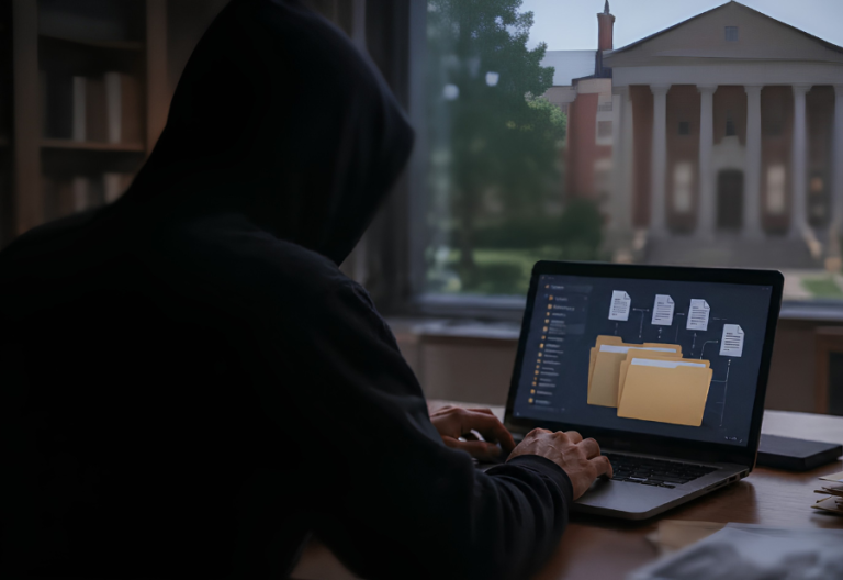 Ransomware gangs cut off from EUR 336 million ‘AudiA6’ crypto laundering pipeline