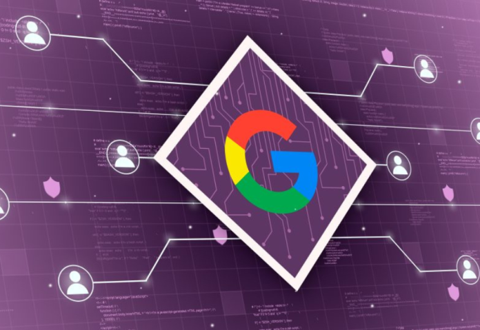Google targets AI-driven scam network in major cybercrime lawsuit Google targets AI-driven scam network in major cybercrime lawsuit