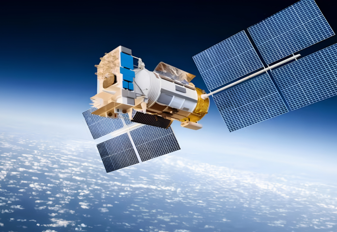 IN-SPACe backs innovative space startups to accelerate indigenous technology development