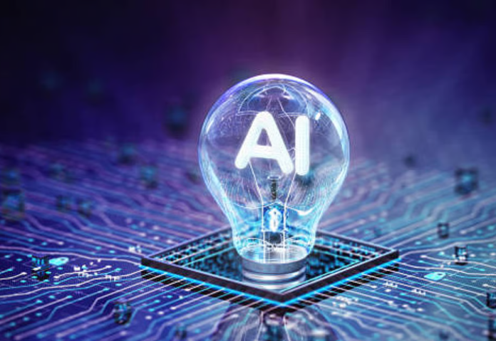 India’s AI ecosystem could become a market advantage as investor sentiment shifts India’s AI ecosystem could become a market advantage as investor sentiment shifts