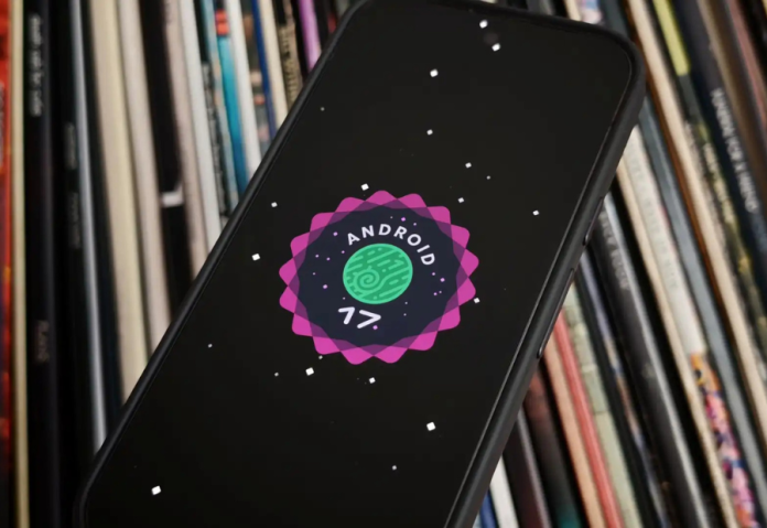 Google rolls out new Android 17 beta update to address major Pixel device issues Google rolls out new Android 17 beta update to address major Pixel device issues