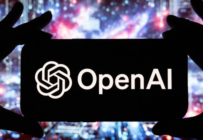 OpenAI evaluates lower AI usage costs to strengthen enterprise adoption OpenAI evaluates lower AI usage costs to strengthen enterprise adoption