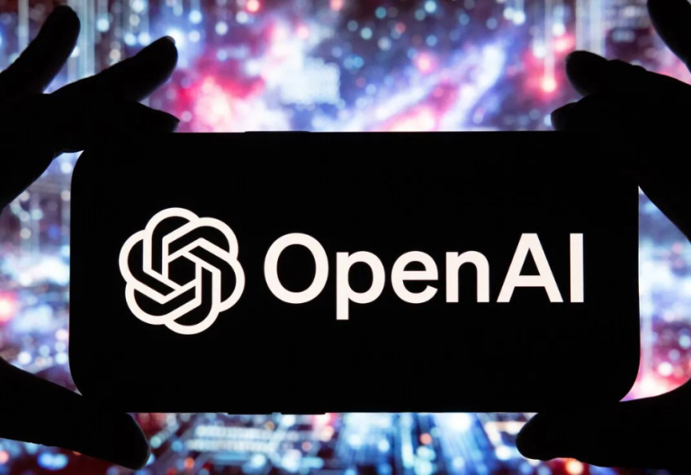 OpenAI evaluates lower AI usage costs to strengthen enterprise adoption