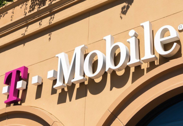 T-Mobile expands global technology operations with Hyderabad GCC