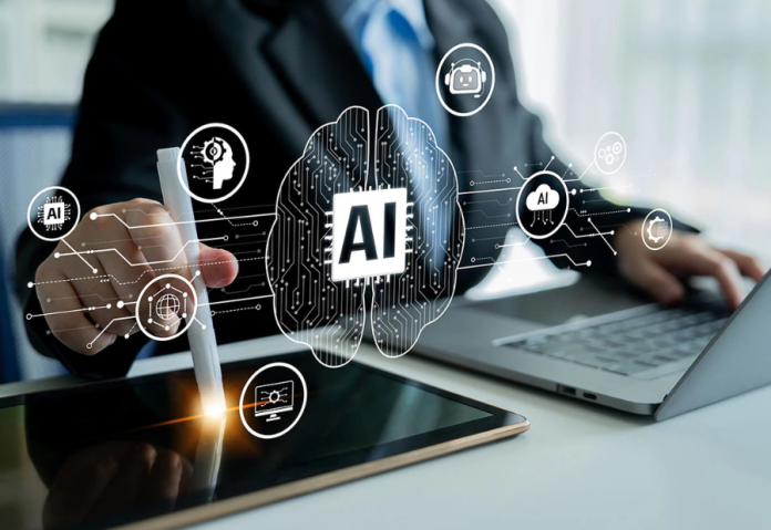 Chandigarh plans AI Centre of Excellence to accelerate innovation and digital governance