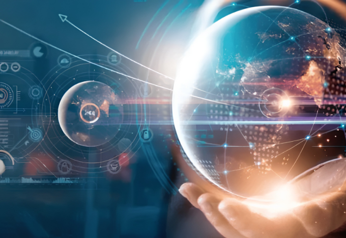 Uttar Pradesh accelerates efforts to attract global capability centres beyond Noida