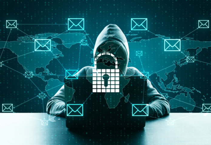Hyderabad Cybercrime Police arrest 74 accused and dismantle Ghost SIM network in May