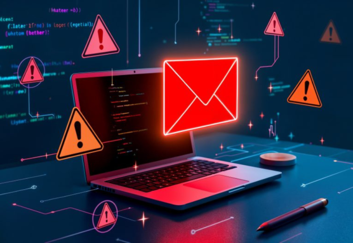 Cybercrime unit cracks down on fraudulent call centre targeting job seekers across India