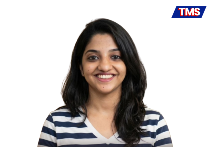 Instamart promotes Dhanya Hemanth Raj to Director – Marketing