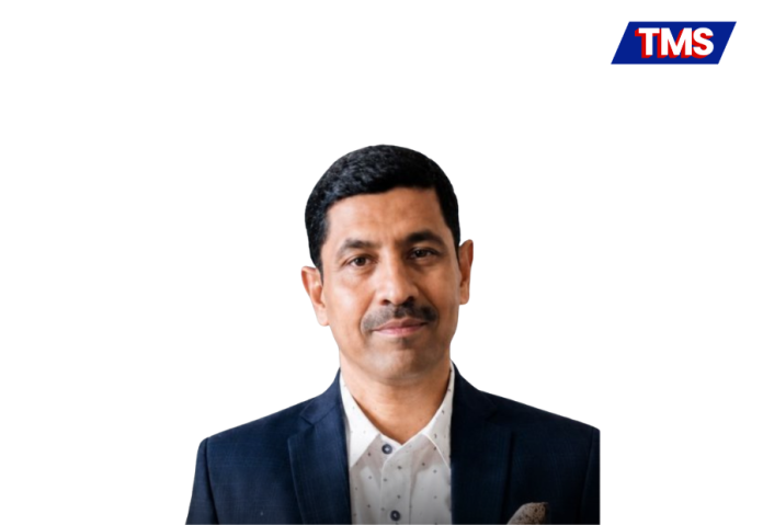 Hilal Isar Khan joins JSW Motors to lead digital and technology transformation Hilal Isar Khan joins JSW Motors to lead digital and technology transformation