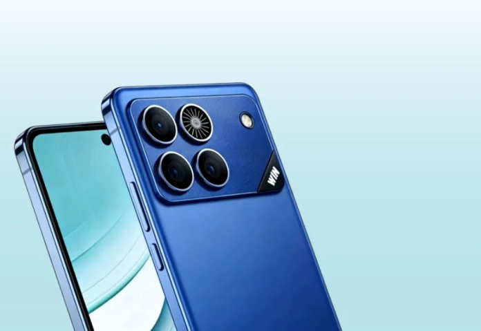 Honor tipped to raise smartphone standards with massive battery