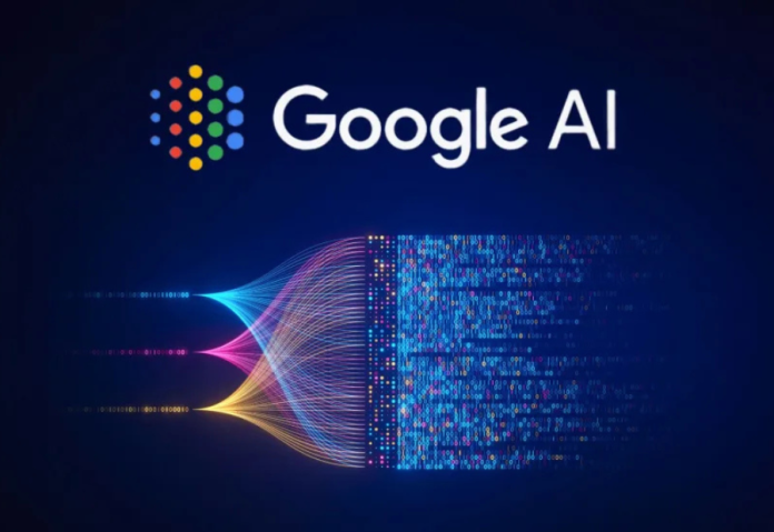 Google launches AI agents that monitor the web and deliver real-time updates Google launches AI agents that monitor the web and deliver real-time updates