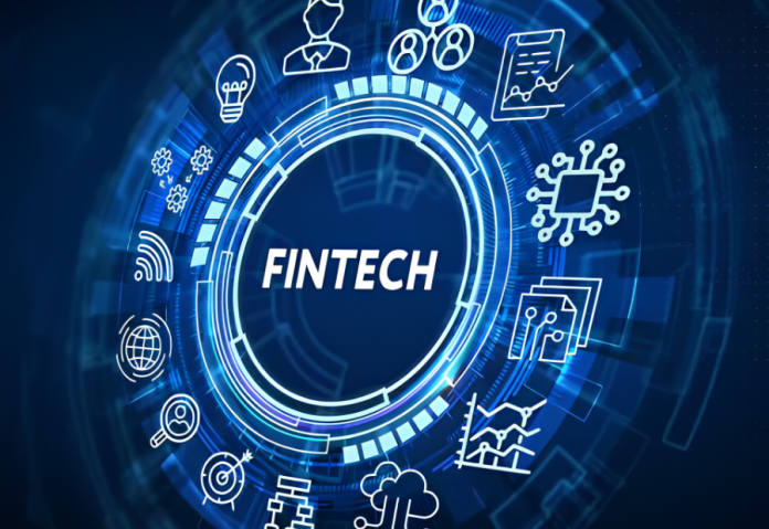 Indian fintech sector gains momentum as global AI companies expand payment operations Indian fintech sector gains momentum as global AI companies expand payment operations