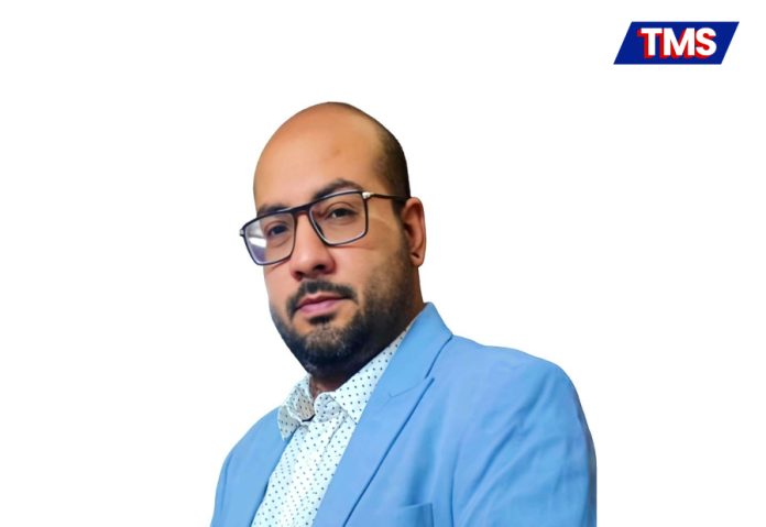 Hemant Juneja takes on Associate Director role at Coforge
