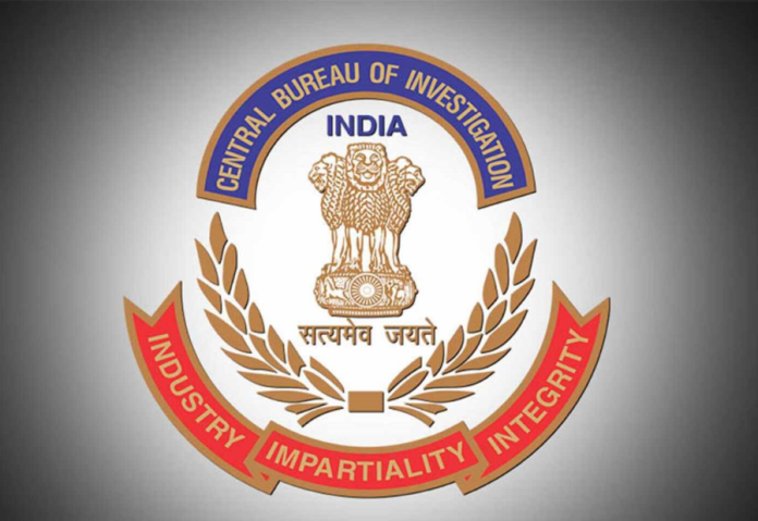 Panchkula court grants default bail to ex-HSAMB finance official in Rs 645 crore bank scam Panchkula court grants default bail to ex-HSAMB finance official in Rs 645 crore bank scam