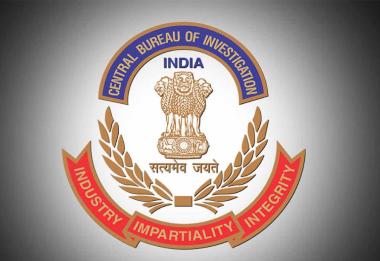 Panchkula court grants default bail to ex-HSAMB finance official in Rs 645 crore bank scam