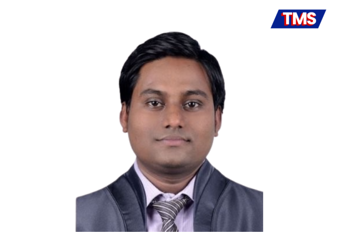 Chandresh Yadav joins Lendingkart to lead enterprise IT strategy and operations