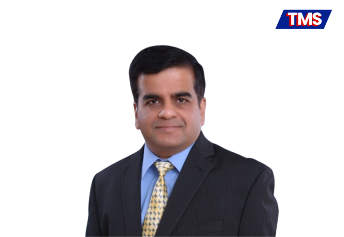 Ashish Gupta joins OneSpan to lead India R&D and security innovation initiatives Ashish Gupta joins OneSpan to lead India R&D and security innovation initiatives