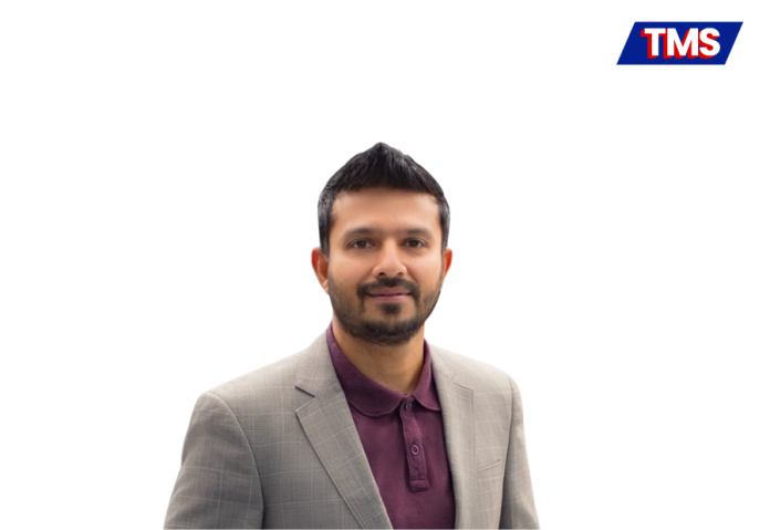 Madhu Natesan takes charge of Under Armour’s Bengaluru Global Capability Centre Madhu Natesan takes charge of Under Armour’s Bengaluru Global Capability Centre