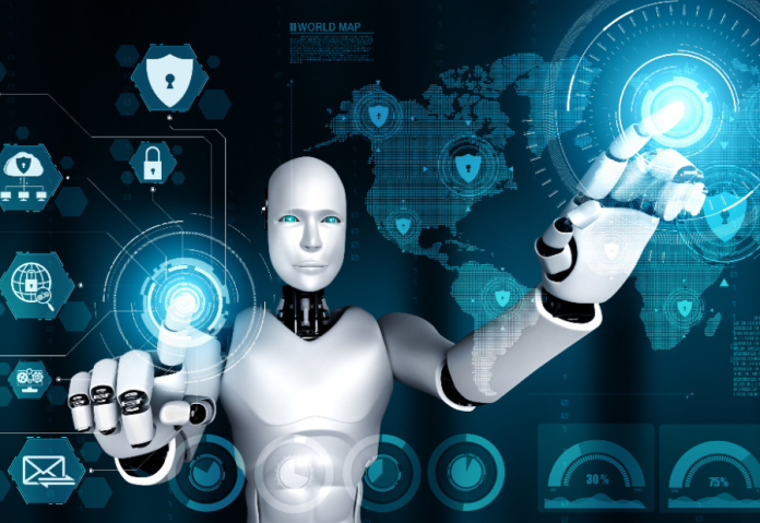 Growing use of agentic AI pushes enterprises to enhance governance frameworks Growing use of agentic AI pushes enterprises to enhance governance frameworks