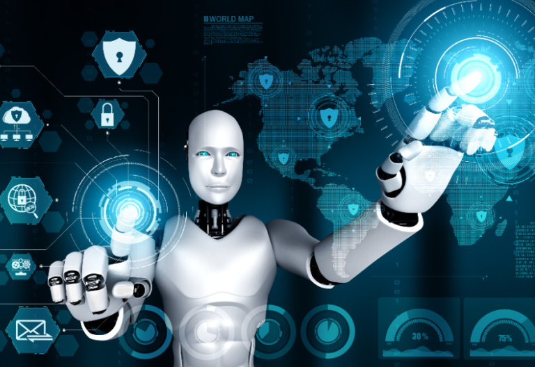 Growing use of agentic AI pushes enterprises to enhance governance frameworks